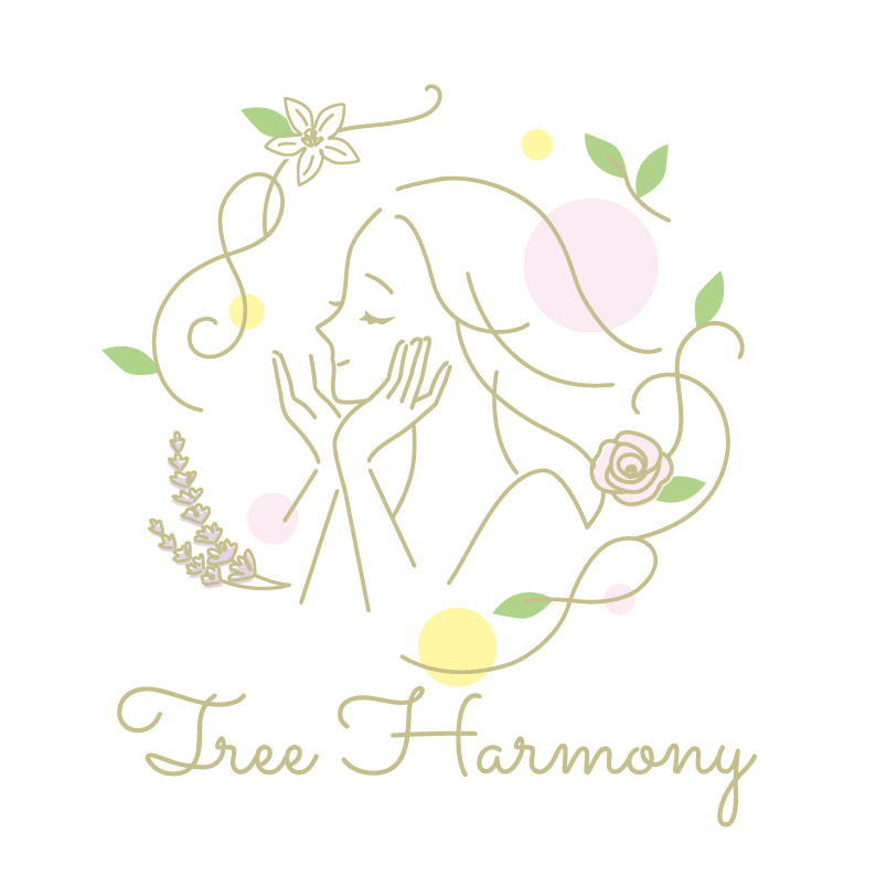 三郷中央駅、三郷市、TreeHarmony