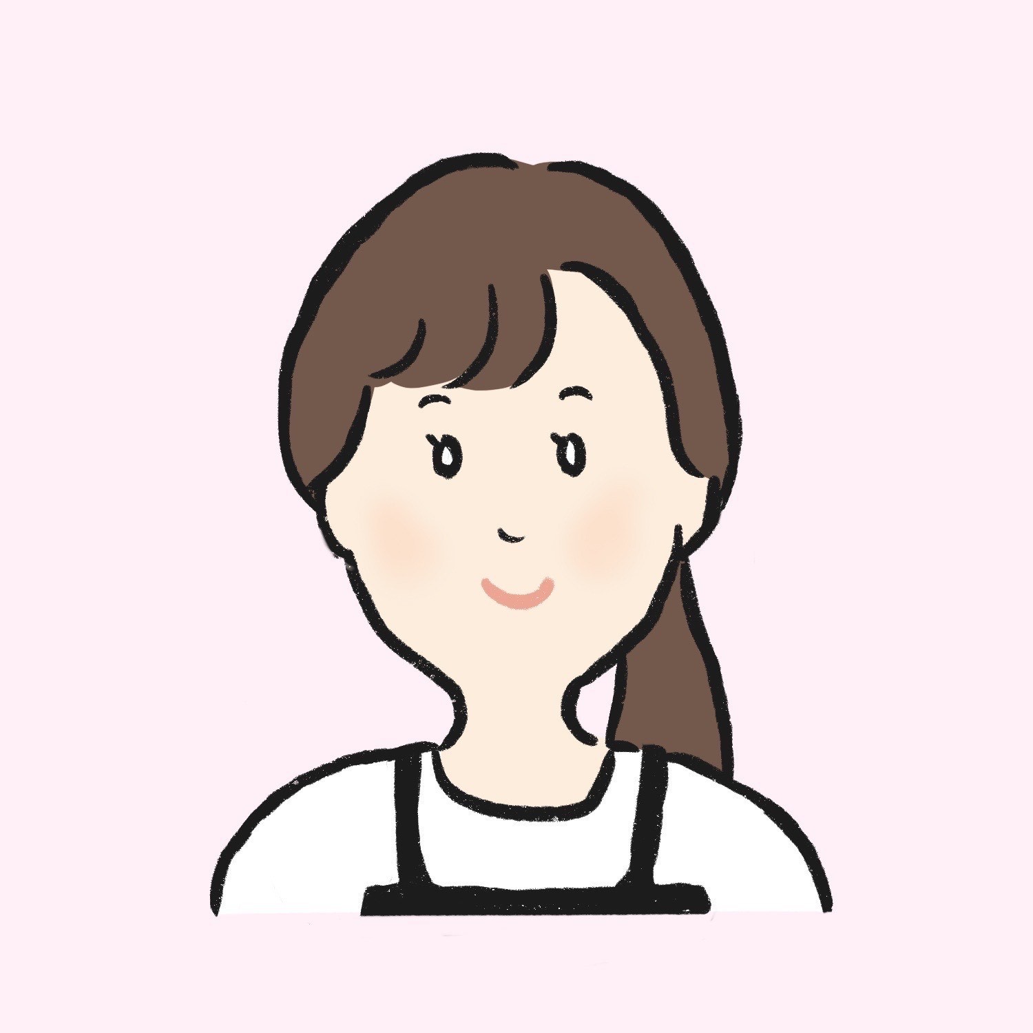 Staff1